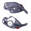 #NAME? 5