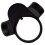 Butterfly Ring Strap QD Single Point, Double Dot Strap Toy Accessories 4