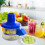 Electric Grape Peeling Machine,Automatic Peeler,Multifunctional Automatic Garlic Peeling Machine,Fruit Peelers Tool 5