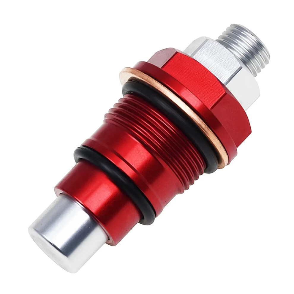 For 250 350 400 450 505 530 Excf Sxf Xcf Xcfw Smr Motorcycle Timing Chain Tensioner Adventure Superadv A 4853264235710