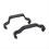 For Mini 5 Pro Propeller Holder Proter Propeller Protector Blade Strap Wing Fixed Stabilizers 1