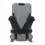 For Mini 5 Pro Propeller Holder Proter Propeller Protector Blade Strap Wing Fixed Stabilizers 3