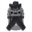 For Mini 5 Pro Propeller Holder Proter Propeller Protector Blade Strap Wing Fixed Stabilizers 2