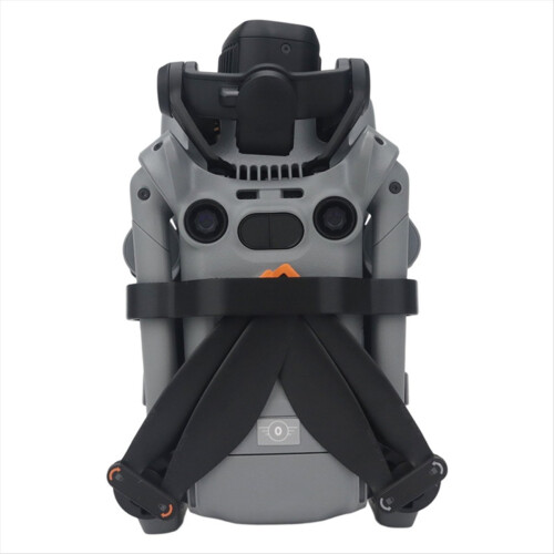 For Mini 5 Pro Propeller Holder Proter Propeller Protector Blade Strap Wing Fixed Stabilizers 1
