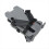 For Mini 5 Pro Propeller Holder Proter Propeller Protector Blade Strap Wing Fixed Stabilizers 4