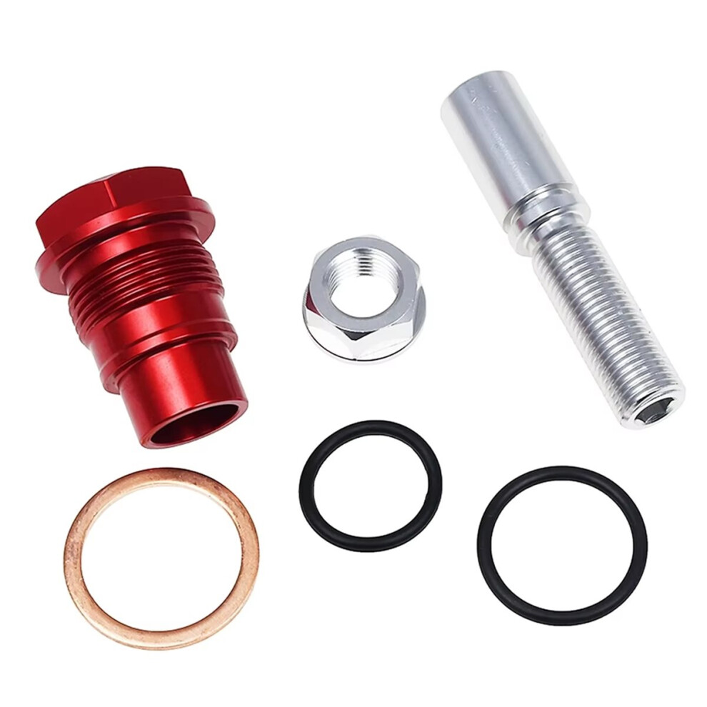 For 250 350 400 450 505 530 Excf Sxf Xcf Xcfw Smr Motorcycle Timing Chain Tensioner Adventure Superadv C 4853264235758