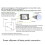 New AC 220V Time Delay Relay Cycle Timer Control Switch Adjustable Timing Relay Time Delay Switch Timing Relays 3