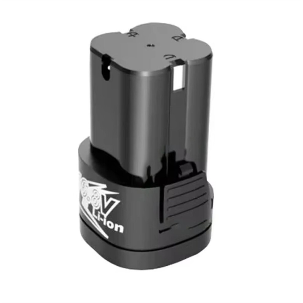 16.8V 6800mAh Li-Ion Battery Universal Rechargeable Lithium Battery for Power Tools Electric Screwdriver Shear Wrench B