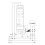 ERV-08 on Delay Multifunctional Time Relay Electronic Adjustable (0,1Sec.-100 Hours)for All Areas Requiring Time Control 4