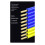 Power Boot Cable for 6G-17PM Android Universal Battery Activation Detection Tool Supports 4000+ Mobile Models 4