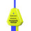 Power Boot Cable for 6G-17PM Android Universal Battery Activation Detection Tool Supports 4000+ Mobile Models 6
