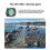 Variable Filter for Pocket 3 ND2-32 Filter+CPL +1/4 Black Diffusion +0.75X Wide Angle Lens for Pocket 3 5