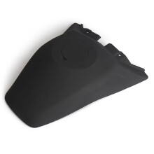 Motorfiets Tank Slot Cover Tank Beschermer Pad Kuip voor T-MAX560 T-MAX 560 TMAX560 2022-2025