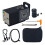 Bluetooth Version Portable Equatorial Mount Built-in Automatic Shutter and Linkage Shutter Module Astronomical Accessory 1