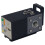 Bluetooth Version Portable Equatorial Mount Built-in Automatic Shutter and Linkage Shutter Module Astronomical Accessory 2