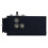 Bluetooth Version Portable Equatorial Mount Built-in Automatic Shutter and Linkage Shutter Module Astronomical Accessory 5