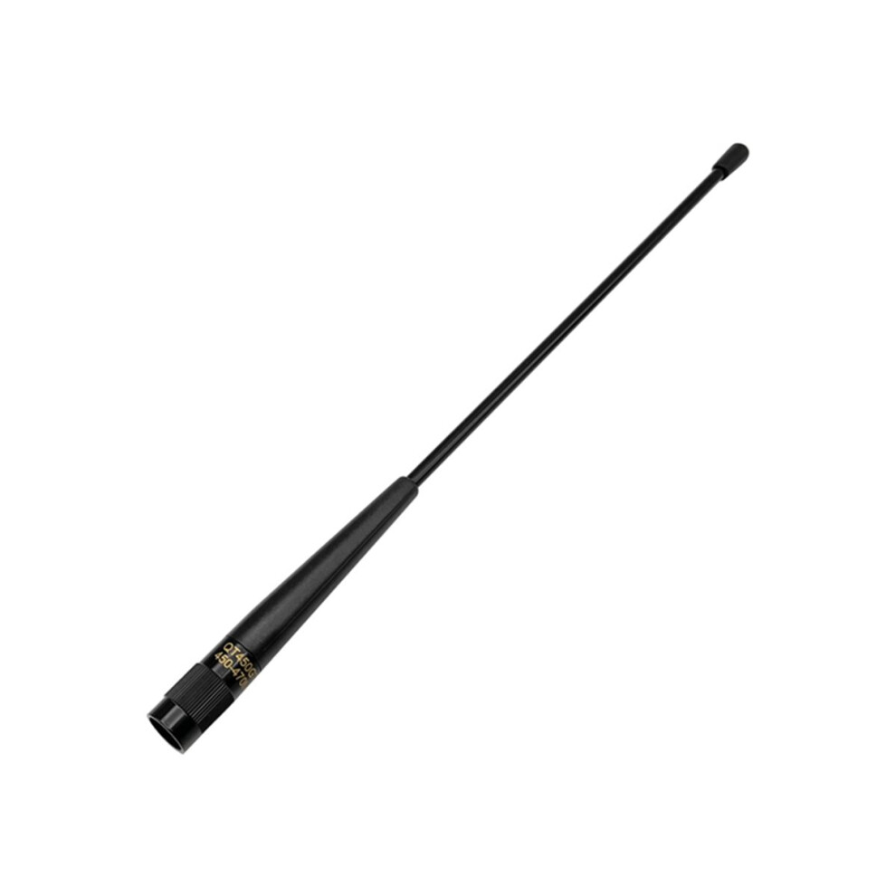 Gps Surveying Whip Cable Tnc-J Qt450gt 450-470Mhz 4Dbi For Chcnav Gps Surveying Chc Gps Rtk 4851434145609