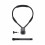 Hanging Neck Mount Max for 360 Action Series 1