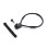 Hanging Neck Mount Max for 360 Action Series 5