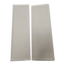 2pcs for ComfoAir Q350 Q450 Q600 Ventilation Unit G4 F7 Air Filter,for Comfoair Q 350/450/600