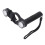 Fill Light Adjustable Brightness Easy to Use Compact Memory Function Light for Home 1
