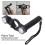 Fill Light Adjustable Brightness Easy to Use Compact Memory Function Light for Home 3