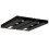 Kitchen Free Punching Holder Wine Glass Rack Multi-Function Goblet Classification Up Organizer Hanging Holder Shelf 1