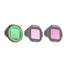 for MINI 5 PRO Filter Set CPL+ND8+ND16 Filters Drone Camera Filters Kit for MINI 5 PRO Drones Accessories