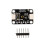 1980 TSL2591 High Dynamic Range Digital Light Sensor - STEMMA QT 1