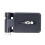 DSLR Camera Folding L Bracket Quick Release Plate for for Tripod Gimbal Vertical Horizontal Switching Mount 3