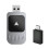 Wireless CarPlay Android Auto Adapter USB Wired to Wireless CarPlay Converter Plug and Play for Android 1