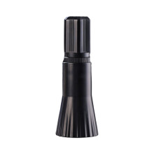 Agitatore per polvere di caffè espresso, distributore di strumenti, regolazione rotante, mescolatore in acciaio inossidabile, accessori per caffè B