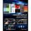 Wireless CarPlay Android Auto Adapter USB Wired to Wireless CarPlay Converter Plug and Play for Android 7