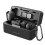 For Mic 3 Microphone Charging Case Drop-Proof Shock-Absorbing Protective Case 1