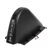 Painel de instrumentos com Bluetooth para scooters autoequilibradas Gokart Pro e S Max