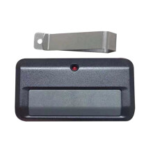 For Garage Door Opener Remote Replacement,Replaces 891LM 893LM ,No Wait Wireless Remote Keyless Entry
