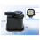 Ice Maker Recirculation Pump Compatible with for , Ice Maker Circulation Pump Replacement Part 3