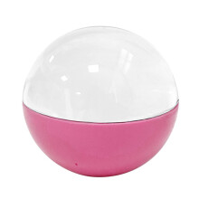 WIFI 7in Crystal Ball Videospeler Geheugenbollen Digitaal geheugendisplay Video's Foto's DIY Cadeau voor Jubileum Verjaardag B