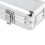 Telescope Filter Storage Box Aluminum Made with Sponge Protective Layer for 6pcs Filters 4