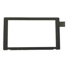 V1 Neuer Touchscreen-Ersatz für die Switch-Konsole (Zubehör)