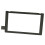 Écran tactile de remplacement pour console Switch V1 5