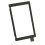 Écran tactile de remplacement pour console Switch V1 4