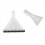 35MM Carpet Extractor Attachment Tool Kit for Vacuum Brush Nozzle Head 4