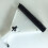 35MM Carpet Extractor Attachment Tool Kit for Vacuum Brush Nozzle Head 5