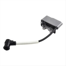 Bobine d'allumage pour une efficacité améliorée pour SRM225 TC210 EB212 GT225 ES210 GT200 HC150