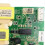 Frequency Conversion Drive Board for Refrigerator BCD-610 20WMBW Inverter Board Compressor Drive Board 5