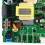 Frequency Conversion Drive Board for Refrigerator BCD-610 20WMBW Inverter Board Compressor Drive Board 4