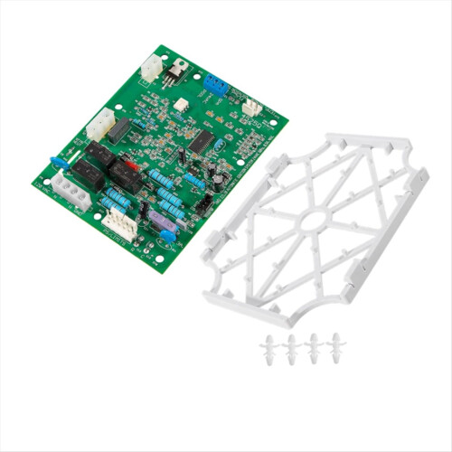FDXLICB1930 FD Integrated Control Board Replacement Kit for Universal H-Series Low Nox Pool Heater 1