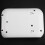 Diffusore di aromi Bluetooth 200m³ USB silenzioso diffusore di oli essenziali portatile per hotel e spa grigio 2