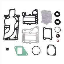 Pakkingset voor motorkop 6E3-W0001 voor 4pk 5pk buitenboordmotor 6E3-W0001-A4